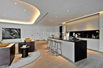 2 bedrooms Apartment in Business Bay, UAE No. 24829 - Image 21
