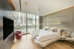 2 bedrooms Apartment in Business Bay, UAE No. 24829 - Image 22