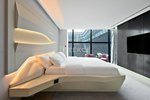 2 bedrooms Apartment in Business Bay, UAE No. 24829 - Image 23