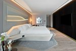 2 bedrooms Apartment in Business Bay, UAE No. 24829 - Image 24