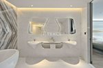 2 bedrooms Apartment in Business Bay, UAE No. 24829 - Image 26