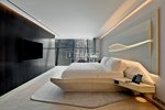 2 bedrooms Apartment in Business Bay, UAE No. 24829 - Image 27
