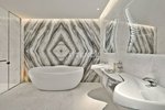 2 bedrooms Apartment in Business Bay, UAE No. 24829 - Image 28