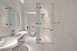2 bedrooms Apartment in Business Bay, UAE No. 24829 - Image 29