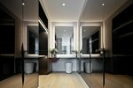 2 bedrooms Apartment in Business Bay, UAE No. 24829 - Image 30