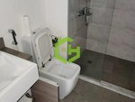 1 bedroom Apartment in Jumeirah Village Circle, UAE No. 24866 - Image 2