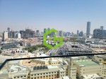 1 bedroom Apartment in Jumeirah Village Circle, UAE No. 24866 - Image 3