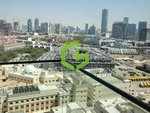 1 bedroom Apartment in Jumeirah Village Circle, UAE No. 24866 - Image 4
