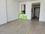 1 bedroom Apartment in Jumeirah Village Circle, UAE No. 24866 - Image 5