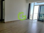 1 bedroom Apartment in Jumeirah Village Circle, UAE No. 24866 - Image 6