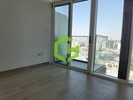 1 bedroom Apartment in Jumeirah Village Circle, UAE No. 24866 - Image 7