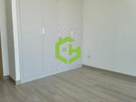 1 bedroom Apartment in Jumeirah Village Circle, UAE No. 24866 - Image 8
