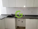 1 bedroom Apartment in Jumeirah Village Circle, UAE No. 24866 - Image 9