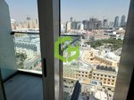 1 bedroom Apartment in Jumeirah Village Circle, UAE No. 24866 - Image 10