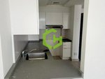 1 bedroom Apartment in Jumeirah Village Circle, UAE No. 24866 - Image 11