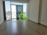 1 bedroom Apartment in Jumeirah Village Circle, UAE No. 24867 - Image 2