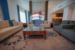 3 bedrooms Apartment in The Marina, UAE No. 24869 - Image 2
