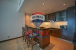 3 bedrooms Apartment in The Marina, UAE No. 24869 - Image 3