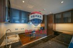 3 bedrooms Apartment in The Marina, UAE No. 24869 - Image 4