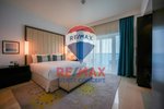 3 bedrooms Apartment in The Marina, UAE No. 24869 - Image 5