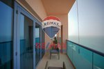 3 bedrooms Apartment in The Marina, UAE No. 24869 - Image 6
