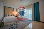 3 bedrooms Apartment in The Marina, UAE No. 24869 - Image 7