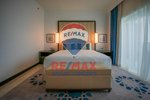 3 bedrooms Apartment in The Marina, UAE No. 24869 - Image 8