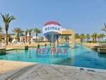 3 bedrooms Apartment in The Marina, UAE No. 24869 - Image 9