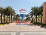 3 bedrooms Apartment in The Marina, UAE No. 24869 - Image 10