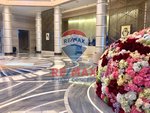 3 bedrooms Apartment in The Marina, UAE No. 24869 - Image 11