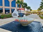 3 bedrooms Apartment in The Marina, UAE No. 24869 - Image 12