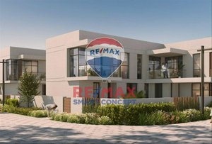 1 bedroom Apartment in Yas Island, UAE No. 24873