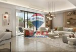 1 bedroom Apartment in Yas Island, UAE No. 24873 - Image 2