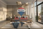 1 bedroom Apartment in Yas Island, UAE No. 24873 - Image 6