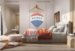 1 bedroom Apartment in Yas Island, UAE No. 24873 - Image 7