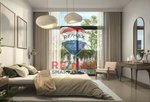 1 bedroom Apartment in Yas Island, UAE No. 24873 - Image 8