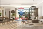 3 bedrooms Apartment in Yas Island, UAE No. 24878 - Image 4