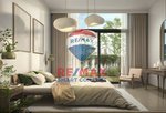 3 bedrooms Apartment in Yas Island, UAE No. 24878 - Image 6