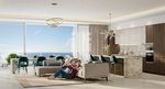 3101.1m² Commercial property in Yas Island, UAE No. 2488 - Image 2