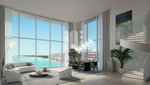 3101.1m² Commercial property in Yas Island, UAE No. 2488 - Image 3