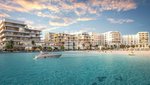 3101.1m² Commercial property in Yas Island, UAE No. 2488 - Image 7