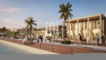 3101.1m² Commercial property in Yas Island, UAE No. 2488 - Image 8