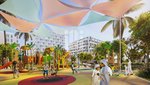 3101.1m² Commercial property in Yas Island, UAE No. 2488 - Image 9