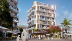 3101.1m² Commercial property in Yas Island, UAE No. 2488 - Image 10