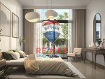 3 bedrooms Townhouse in Yas Island, UAE No. 24880 - Image 8