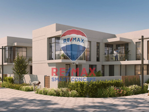 4 bedrooms Townhouse in Yas Island, UAE No. 24883