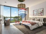 2 bedrooms Townhouse in Yas Island, UAE No. 24886 - Image 10