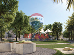 2 bedrooms Townhouse in Yas Island, UAE No. 24886 - Image 16