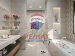 2 bedrooms Townhouse in Yas Island, UAE No. 24888 - Image 11