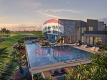 2 bedrooms Townhouse in Yas Island, UAE No. 24888 - Image 13